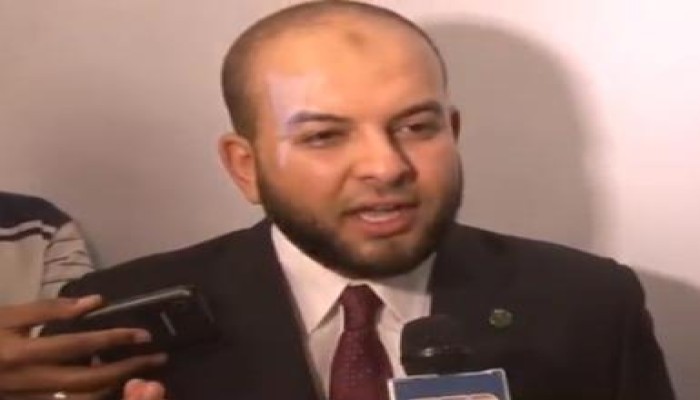 الإخوان والحرية والعدالة : بناء الوطن هو طريقتنا للاحتفال بالثورة (متلفز)