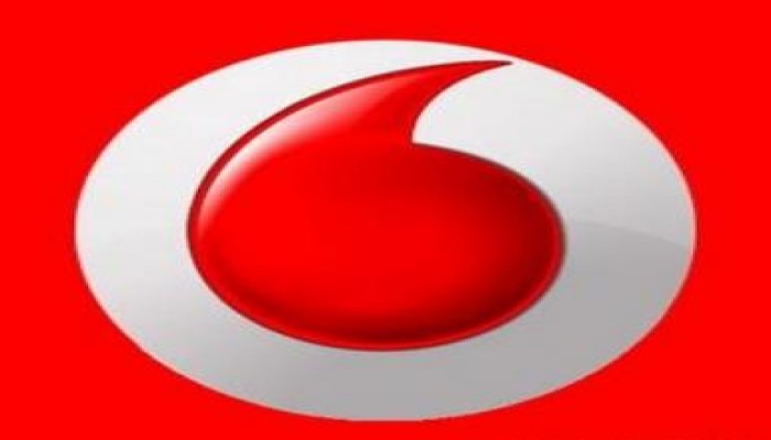 فودافون تتراجع عن زيادة أسعار كروت الشحن