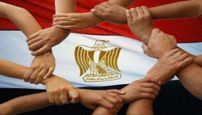 "القومي لرعاية أسر الشهداء": صرف 82 مليون جنيه لأسر شهداء الثورة وتعيين 4200 مصاب