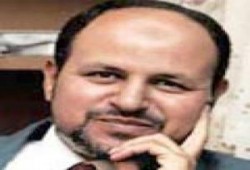 وقائع ما جرى فى الرياض