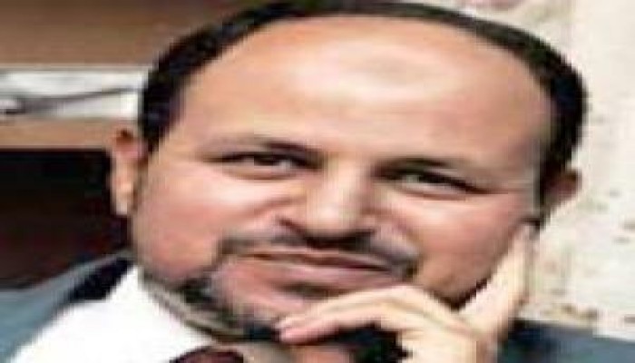 وقائع ما جرى فى الرياض