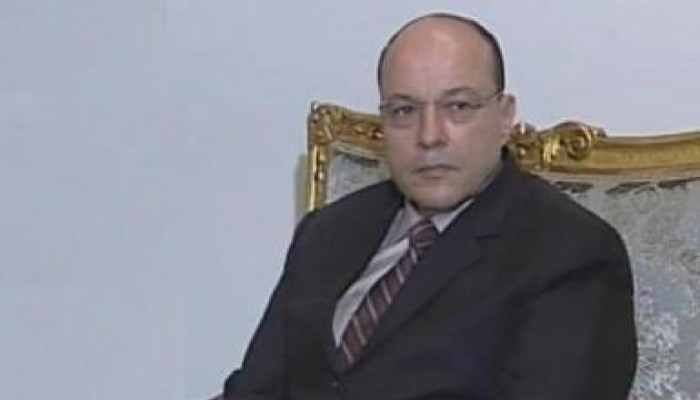 النائب العام : مستعد للقاء «ألتراس أهلاوى» لإعلامهم بالأدلة الجديدة