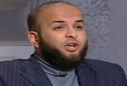 عارف : يجب احتواء «الألتراس».. وهناك من يسعى لاستغلالهم سياسيا