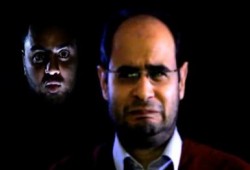 احذر من الاخوان!  "متلفز"