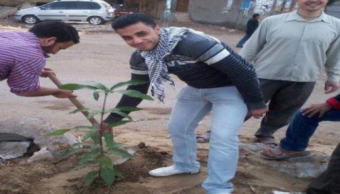 صورة وتعليق