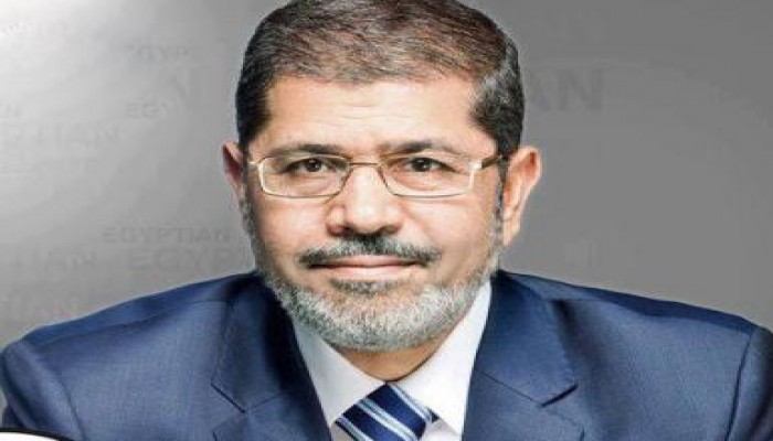 الرئيس يزور الإسماعيلية ويفتتح مركز التدريب البحري والمحاكاة الجديد بهيئة قناة السويس