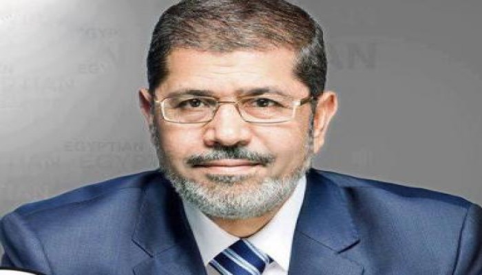 الرئيس يزور الإسماعيلية ويفتتح مركز التدريب البحري والمحاكاة الجديد بهيئة قناة السويس