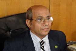 "الطب الشرعى": رصاصات من الخلف ومن مسافات قريبة قتلت ضحايا السويس غدرا