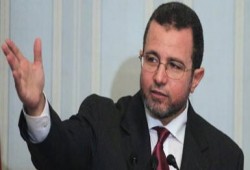 رئيس الوزراء يتفقد التحرير فجرا ويوجه بالحزم مع الخارجين علي القانون