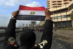 صورة اليوم