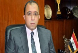 ألمانيا تقدم معونة تنموية لمصر تبلغ 354 مليون يورو