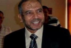 الهدوء يعود للسويس وعودة العمل بكافة المصالح الحكومية
