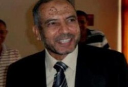 الهدوء يعود للسويس وعودة العمل بكافة المصالح الحكومية