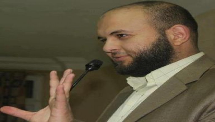 أحمد عارف: الإخوان يتعاملون مع مبادرات الخروج من الأزمة بإيجابية