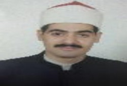لواء سابق بـ"أمن الدولة" وابنه يعتديان على داعية بالأوقاف