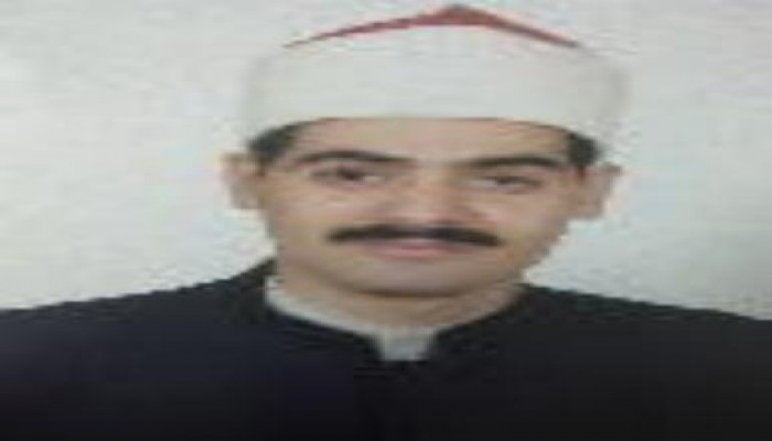 لواء سابق بـ"أمن الدولة" وابنه يعتديان على داعية بالأوقاف