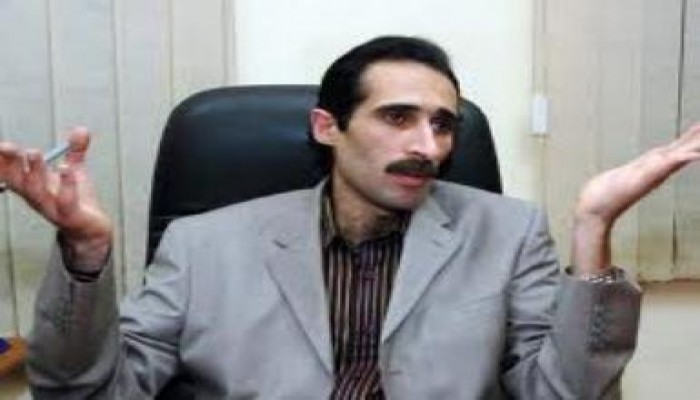 مجلس الوزراء يكذب جريدة " الوطن " وصاحبها مجدي الجلاد