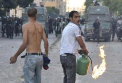 صورة وتعليق
