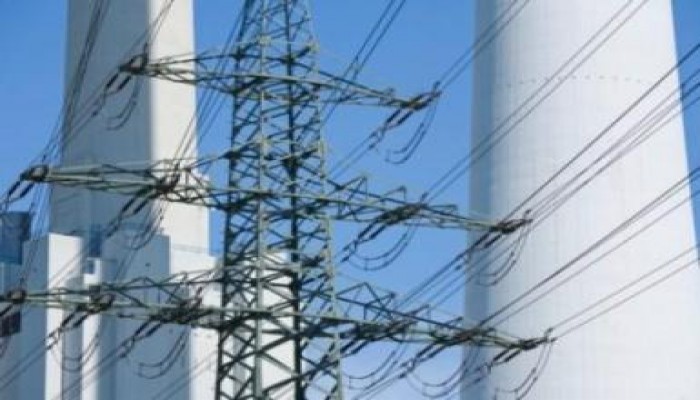 مليار دولار لإقامة محطة إنتاج كهرباء جديدة في مصر