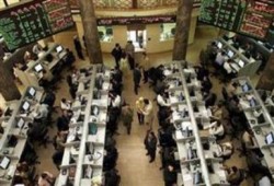 تراجع الدولار والبورصة تربح 2 مليار جنيه