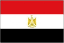 رئاسة الجمهورية : لا بديل عن الحوار لتأمين مسار التحول الديمقراطي