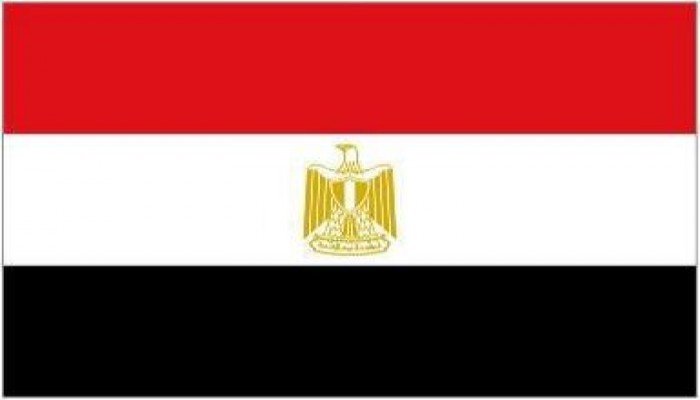 رئاسة الجمهورية : لا بديل عن الحوار لتأمين مسار التحول الديمقراطي