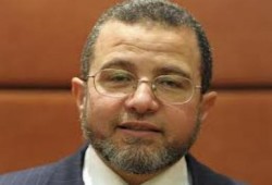 قنديل يتفق مع تركيا علي استثمارات تتجاوز 2 مليار جنيها