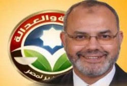 إنجازات المهندس سعد الحسيني محافظ كفر الشيخ
