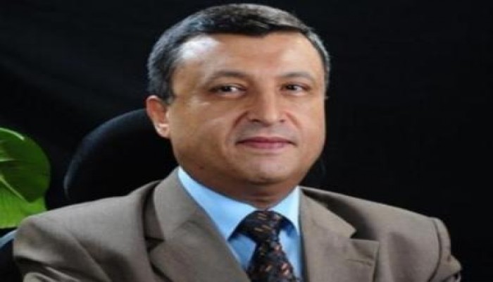وزير البترول يعلن الانتهاء من تنفيذ وتشغيل مشروع استخلاص مشتقات الغاز برأس شقير
