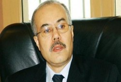 الخارجية: إيقاف حملات التفتيش الأمنية على العمالة المصرية بالأردن