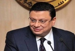المتحدث بإسم رئاسة الجمهورية: المُصرون على مقاطعة الحوار هم المستفيدون من العنف