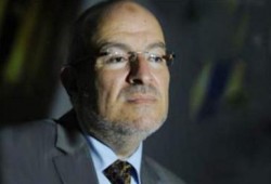 مستشار الرئيس: يحذّر من دخول مصر مرحلة "تصفية السياسيين"