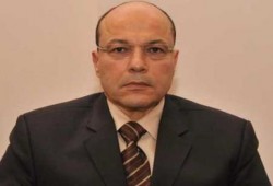 النائب العام: مفاجآت مهمة ضد العديد من رموز النظام السابق قريبا