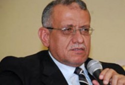 د. مصطفي الغنيمي وحصاد حملة "معا نبني مصر" (متلفز)