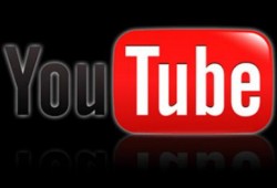 الإداري يحظر "اليوتيوب" لمدة شهر بمصر لعرضه الفيلم المسئ للرسول