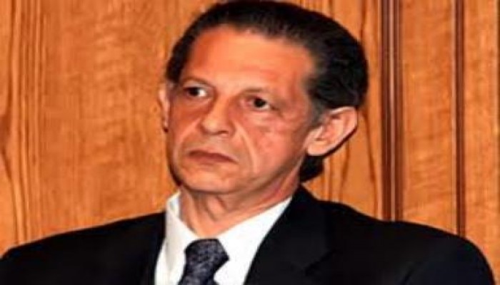 استقالات جماعية لوفد أسوان.. ومطالبات برفض التنسيق مع جبهة الإنقاذ