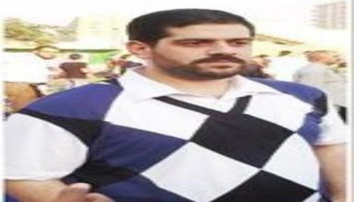 نجل رئيس الجمهورية يرد على افتراءات أحد المذيعين على عائلة الرئيس