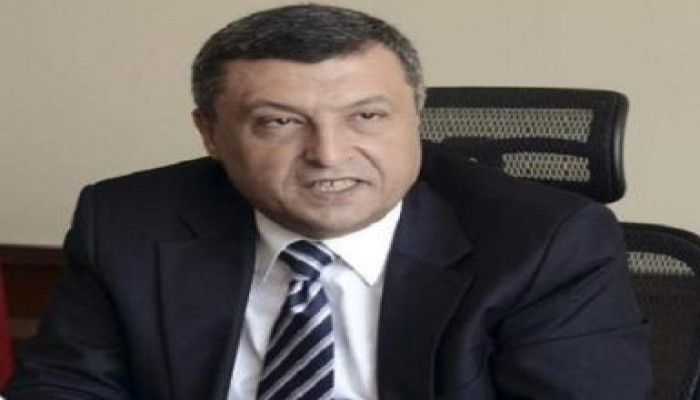 وزير البترول: شركة دانة الإمارتية تستثمر 1.8 مليار دولار بمصر