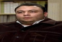 (مفاجأة) .. شاهد الزور في كذبة تعذيب محمد الجندي "نصاب" وعضو بحملة شفيق!!