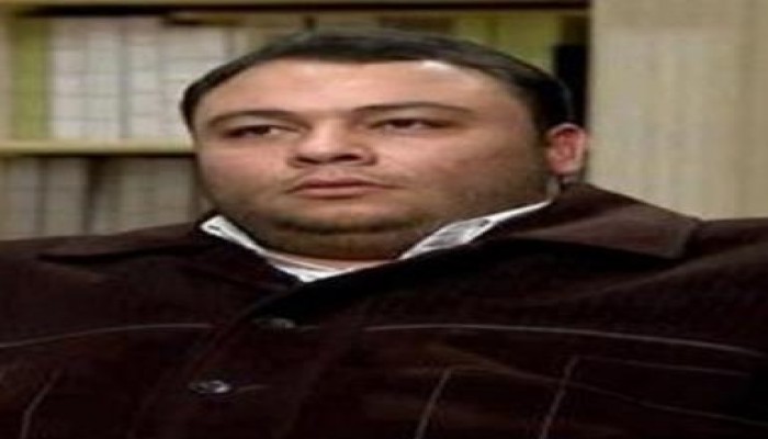 (مفاجأة) .. شاهد الزور في كذبة تعذيب محمد الجندي "نصاب" وعضو بحملة شفيق!!