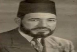 الشيخ عبد الحميد كشك يحكى ليلة استشهاد الامام حسن البنا