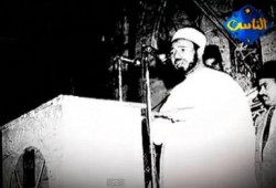 البنا في اعين العلماء والدعاة (متلفز)