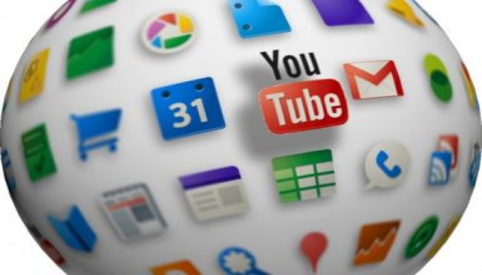 مصر تحظر كل خدمات "جوجل" خلال أيام