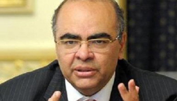 رئيس الوزراء التونسي يؤجل زيارته إلى مصر لحين استقرار الأوضاع فى تونس