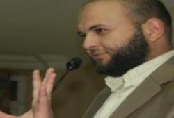 أحمد عارف يكتب في ذكرى " البنا " المبادئ لا تتلون  الاجتهاد متواصل و الصدور سليمة