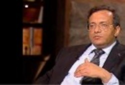 المؤرخ السياسي محمد الجوادي فلول النظام أفسدوا ذكرى الثورة واحتموا بإعلام الفلول