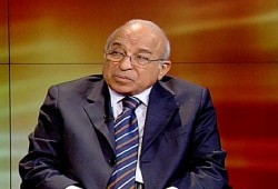 هويدي: 80% من الإعلام الحكومي و90% من الخاص ضد مرسي
