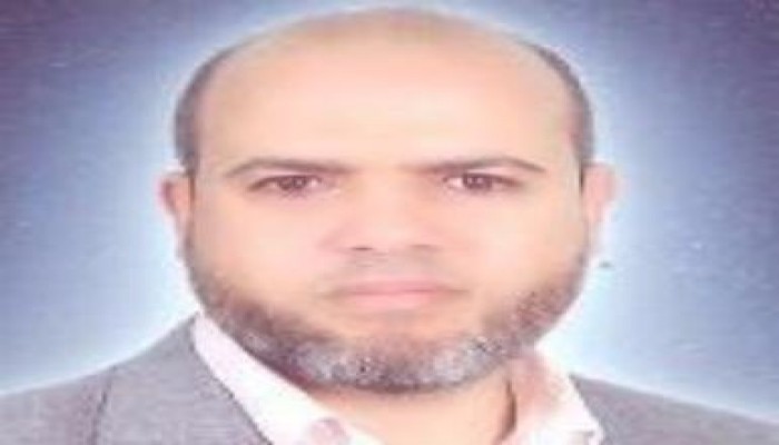 الكاتب الصحفي أحمد عطوان يكتب عن الشهيد محرز وجبهة الإنقاذ "شتان بين الفريقين"