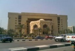 إنشاء مركز تحكيم دولي وحل النزاعات بدار الإفتاء المصرية