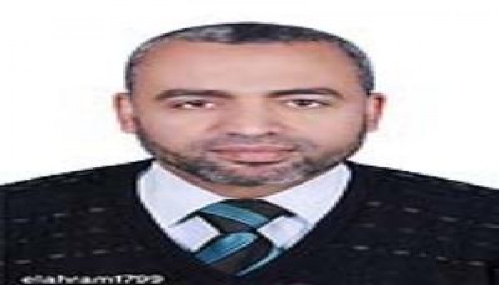 نهضة مصر ودور الطلاب